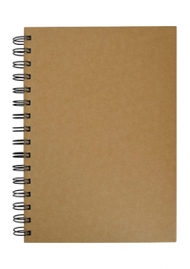 cuaderno eco 2